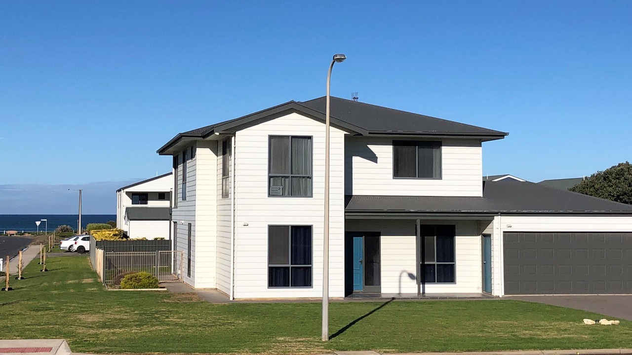 Photo of Outdoor in Middleton