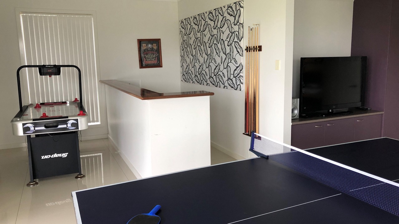 Photo of Bedroom in Middleton