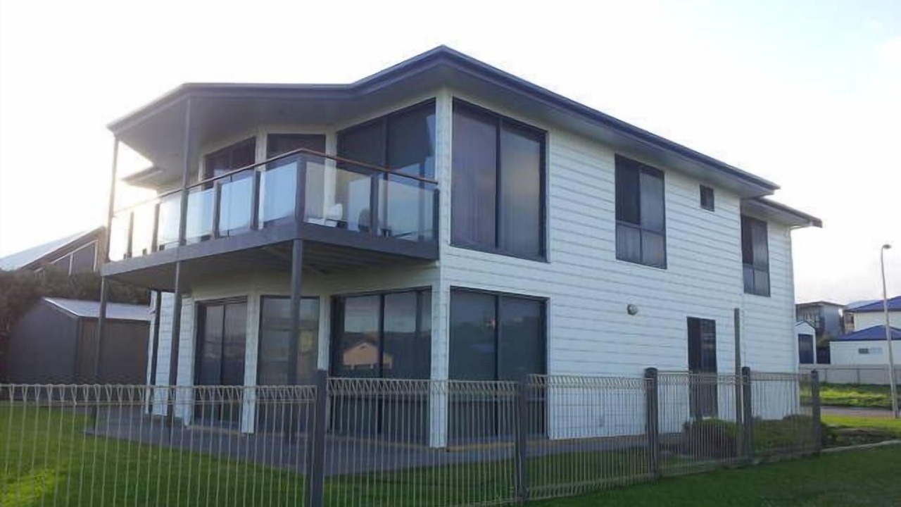 Photo of Outdoor in Middleton