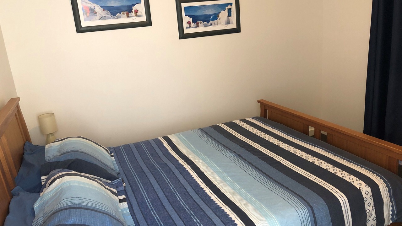 Photo of Bedroom in Middleton