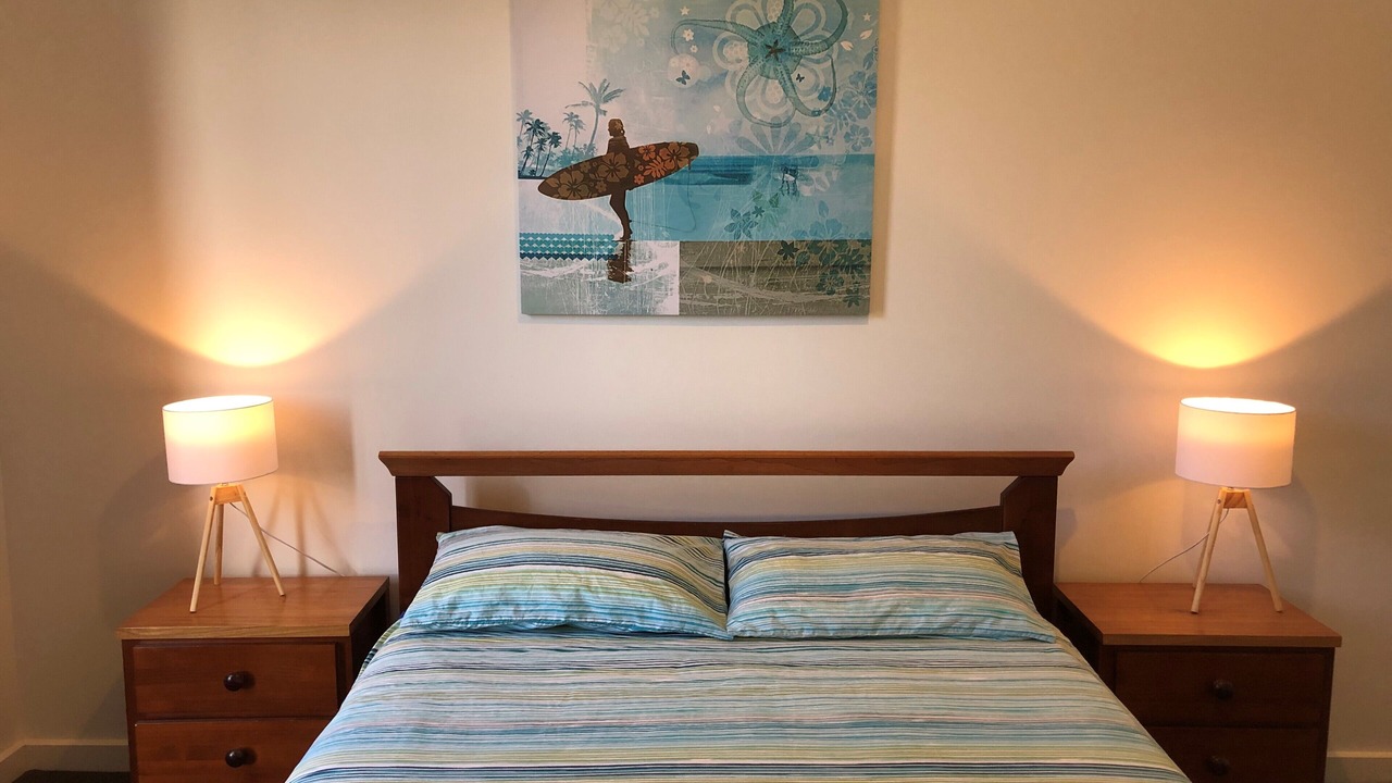 Photo of Bedroom in Middleton