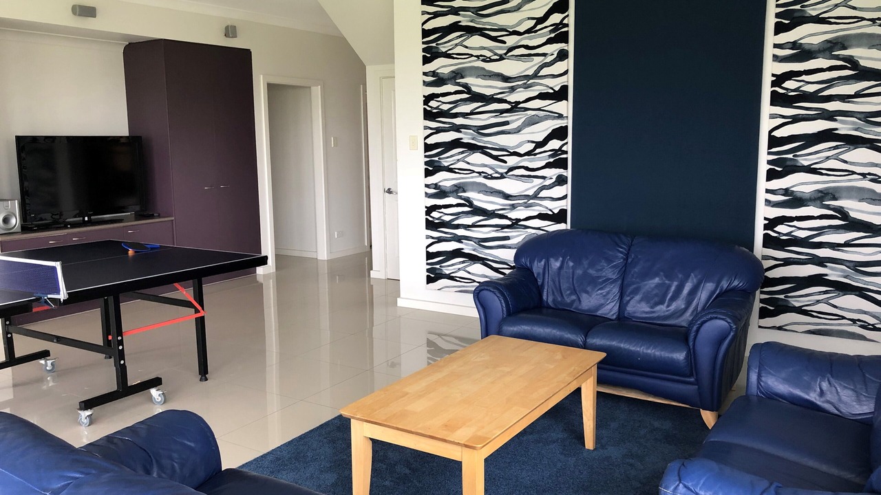 Photo of Livingroom in Middleton