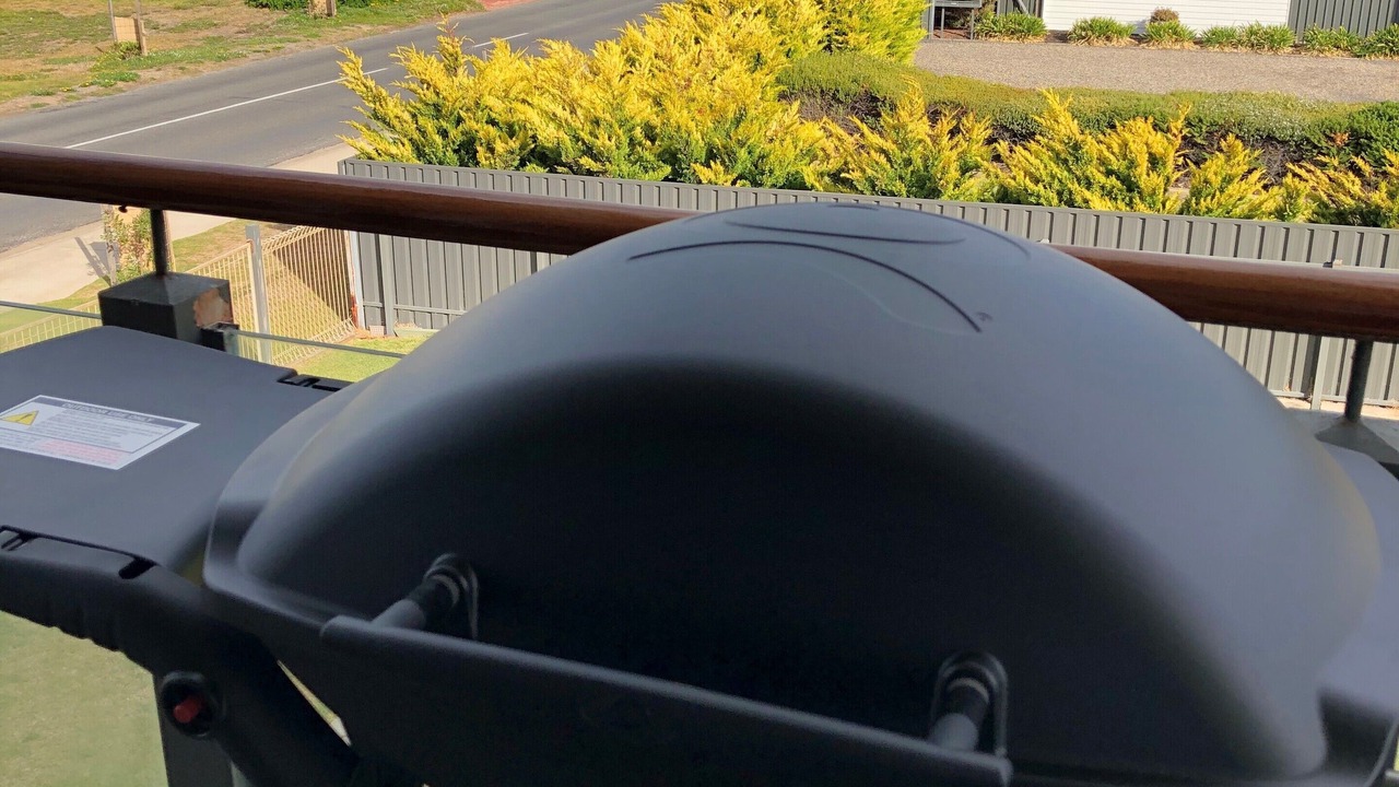 Photo of Outdoor in Middleton