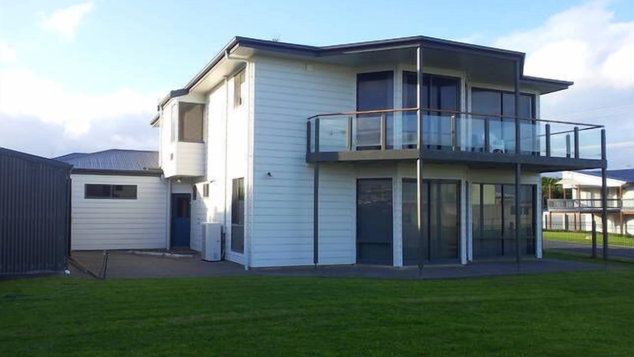 Photo of Outdoor in Middleton