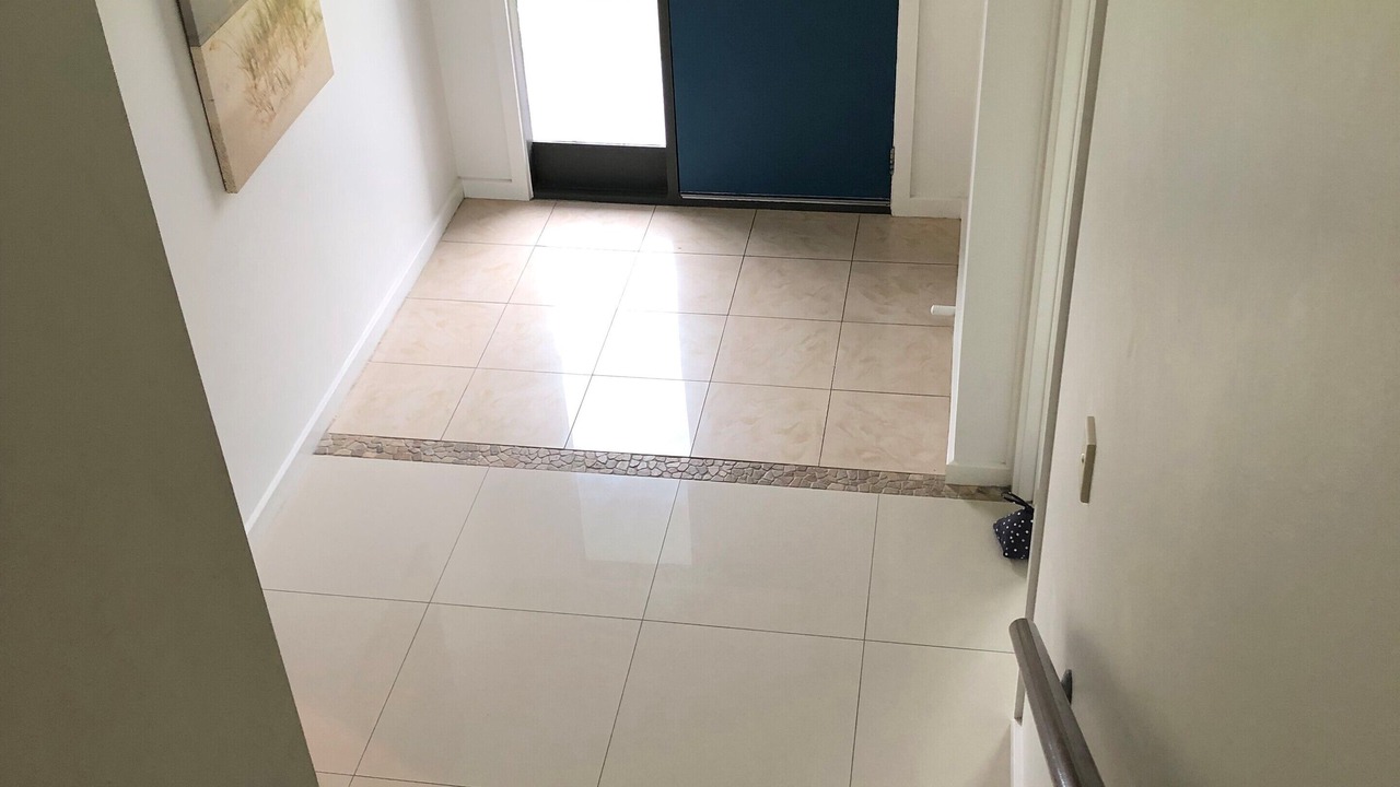 Photo of Others in Middleton