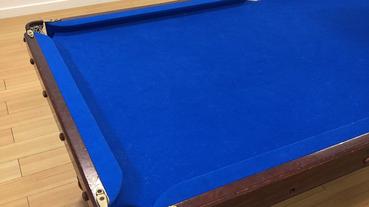 Photo of Bedroom in Middleton