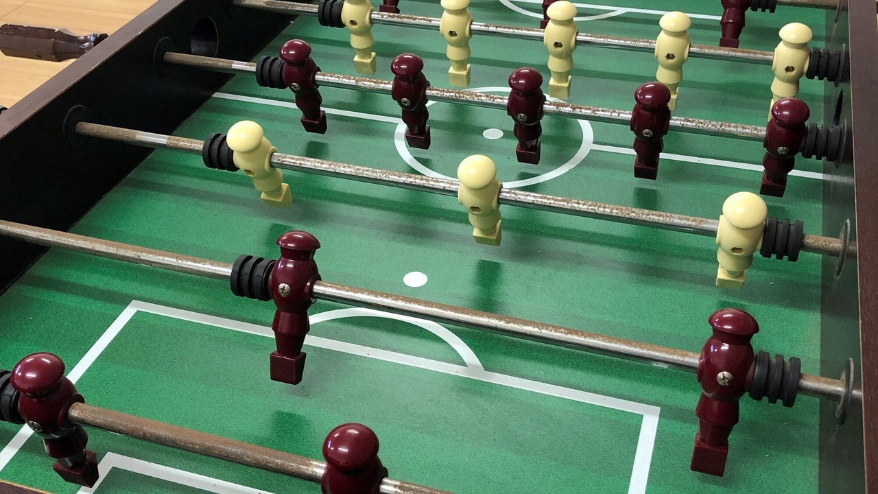 Photo of Bedroom in Middleton