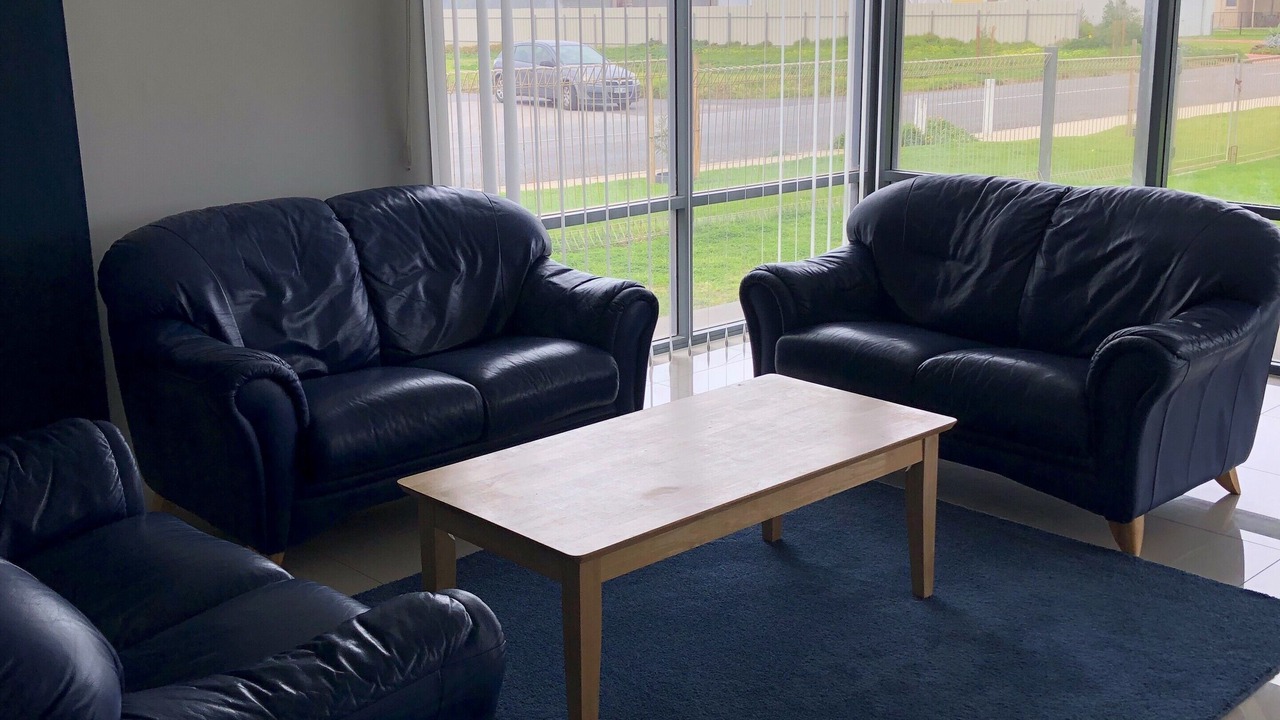 Photo of Livingroom in Middleton