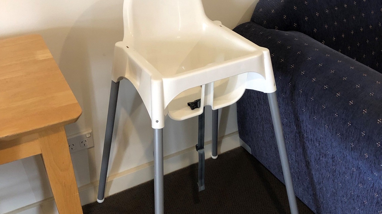 Photo of Livingroom in Middleton