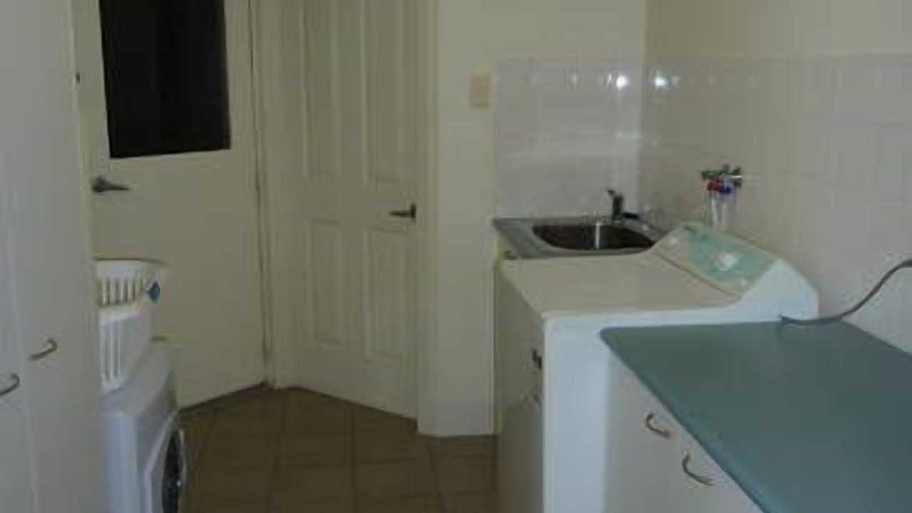 Photo of Others in Middleton