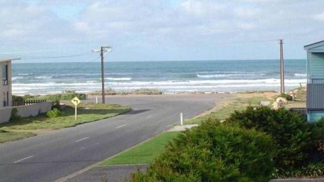 Photo of Others in Middleton