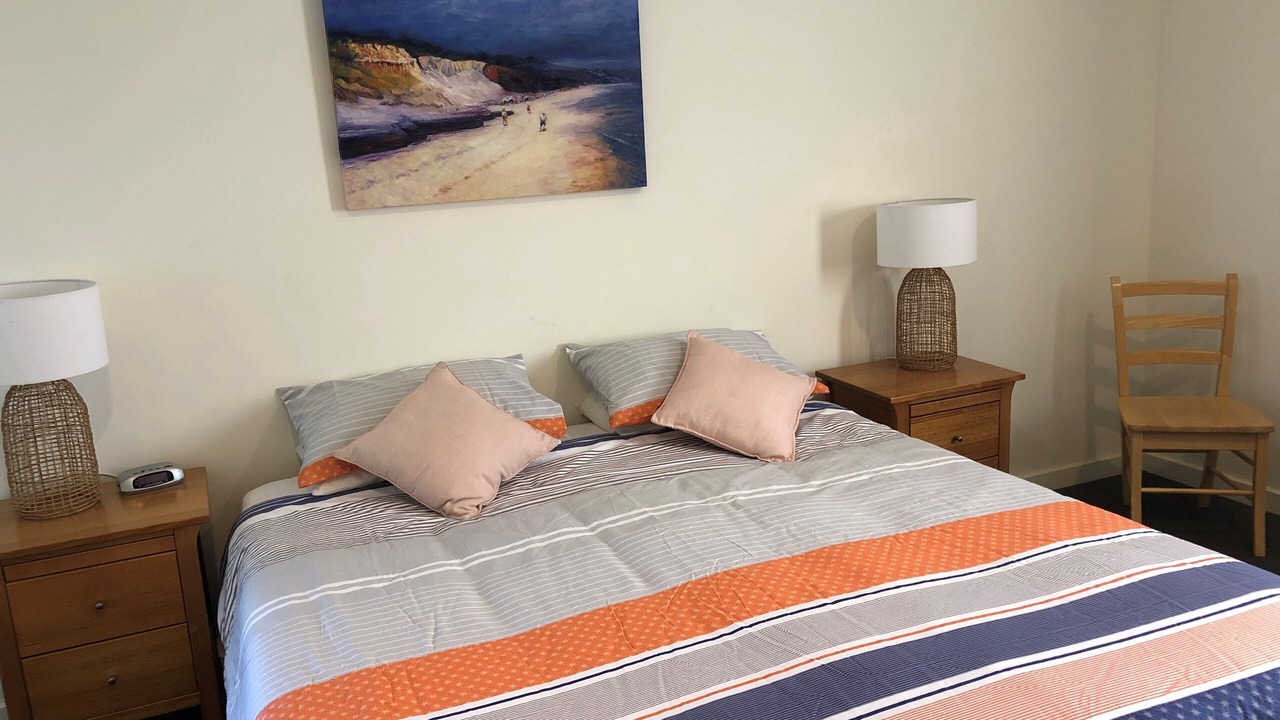 Photo of Bedroom in Middleton