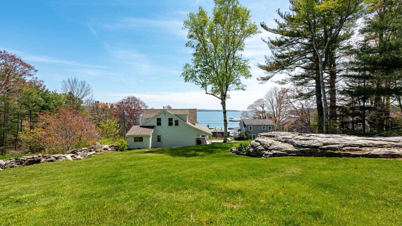 Photo of Others in Bayville