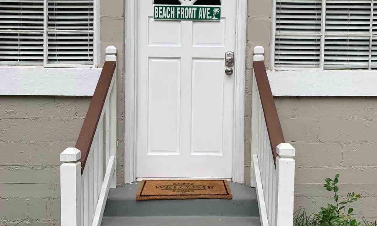 Photo of Outdoor in East Side