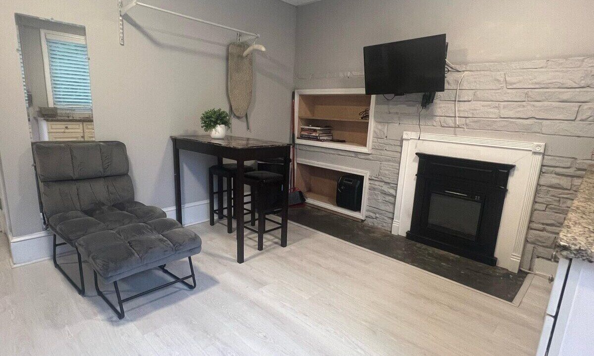 Photo of Others in East Side