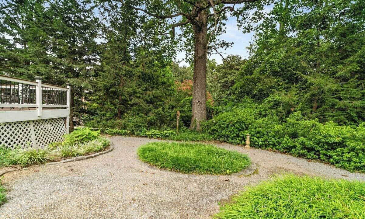 Photo of Outdoor in East Side