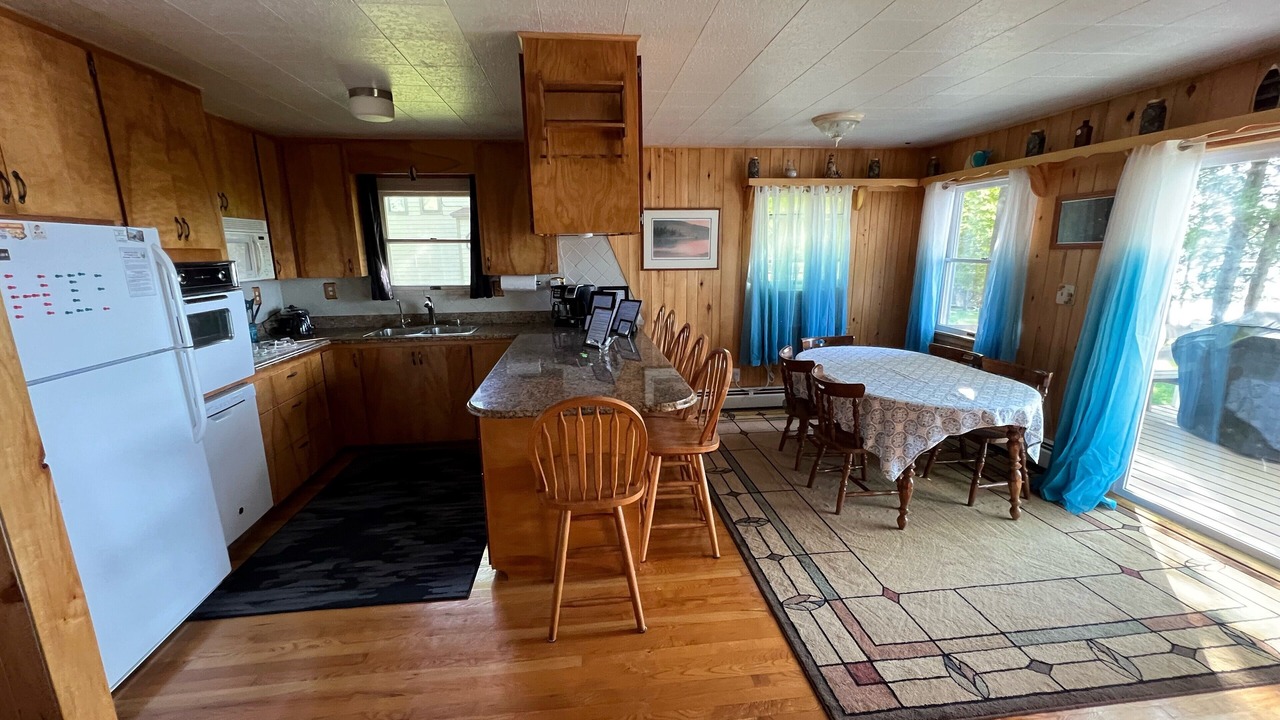 Photo of Bedroom in Traverse City