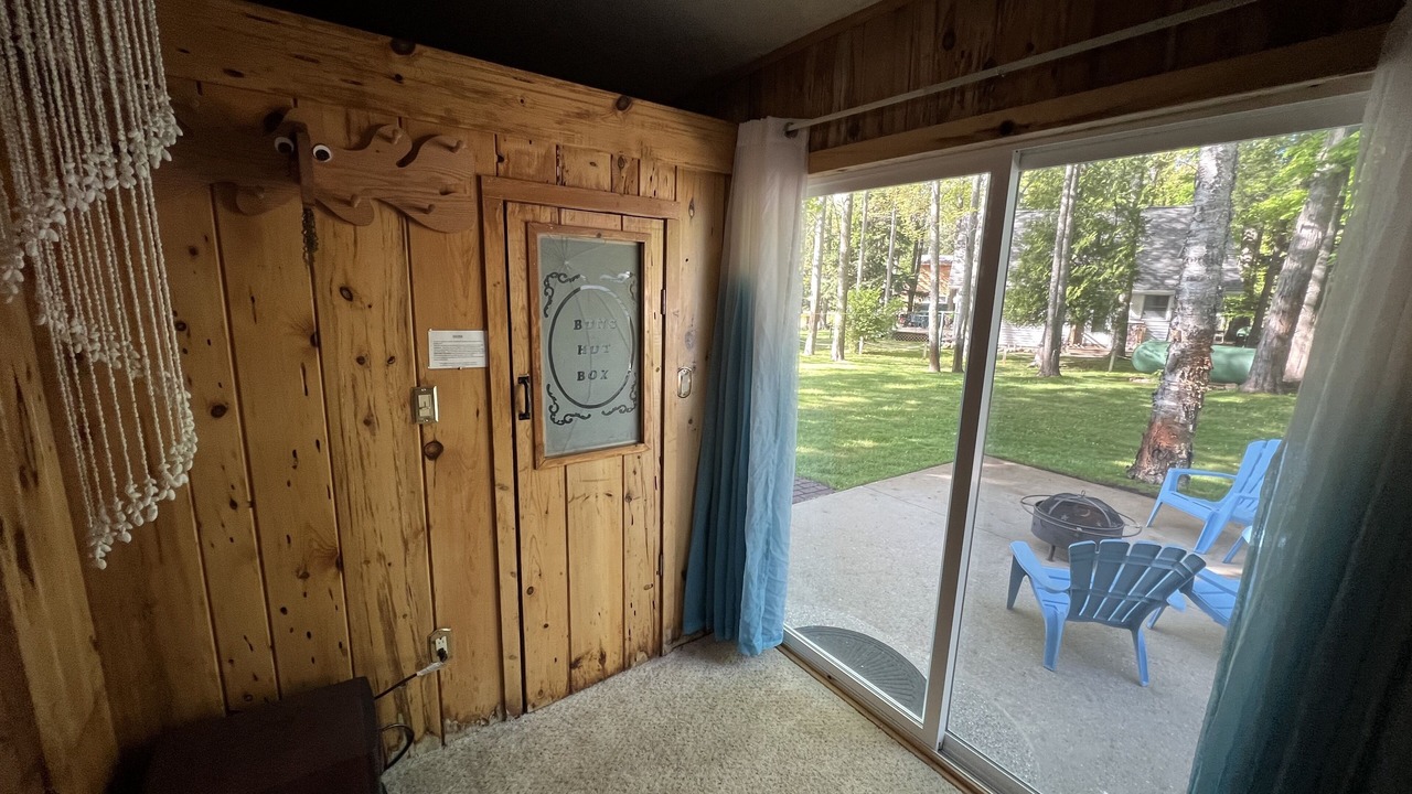 Photo of Bedroom in Traverse City