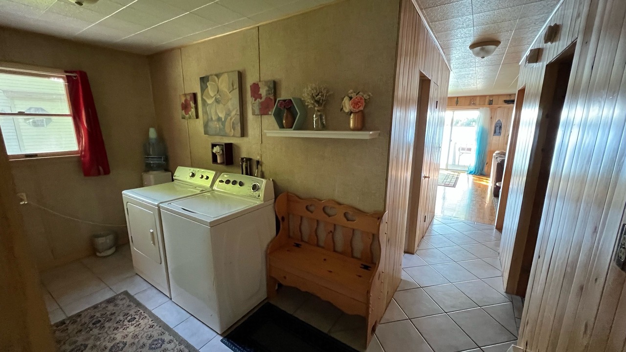 Photo of Bedroom in Traverse City