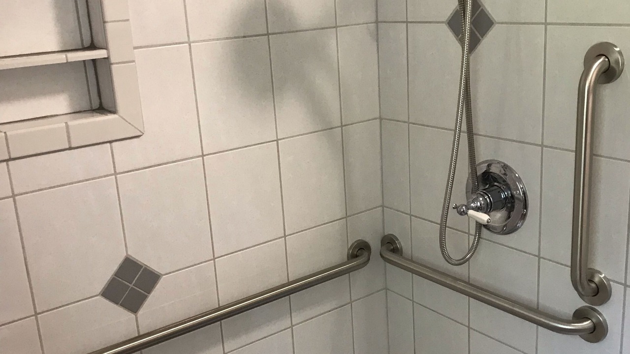 Photo of Others in Traverse City