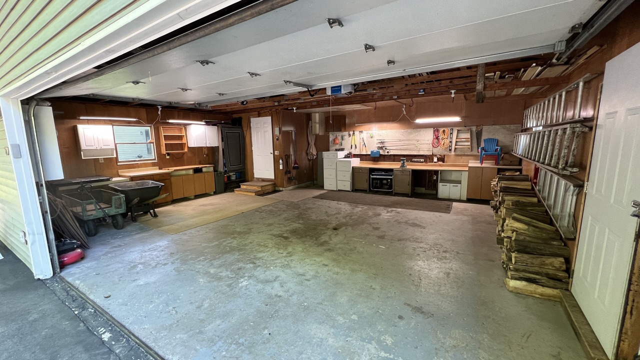 Photo of Others in Traverse City