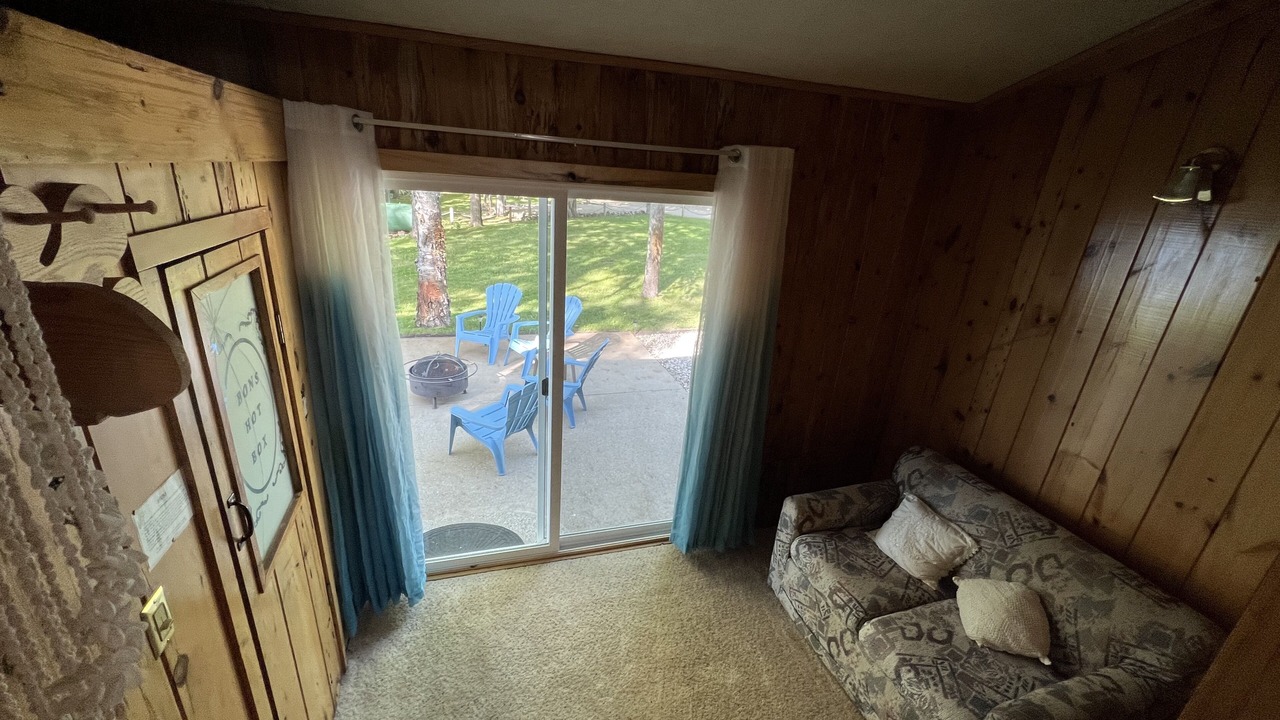 Photo of Bedroom in Traverse City