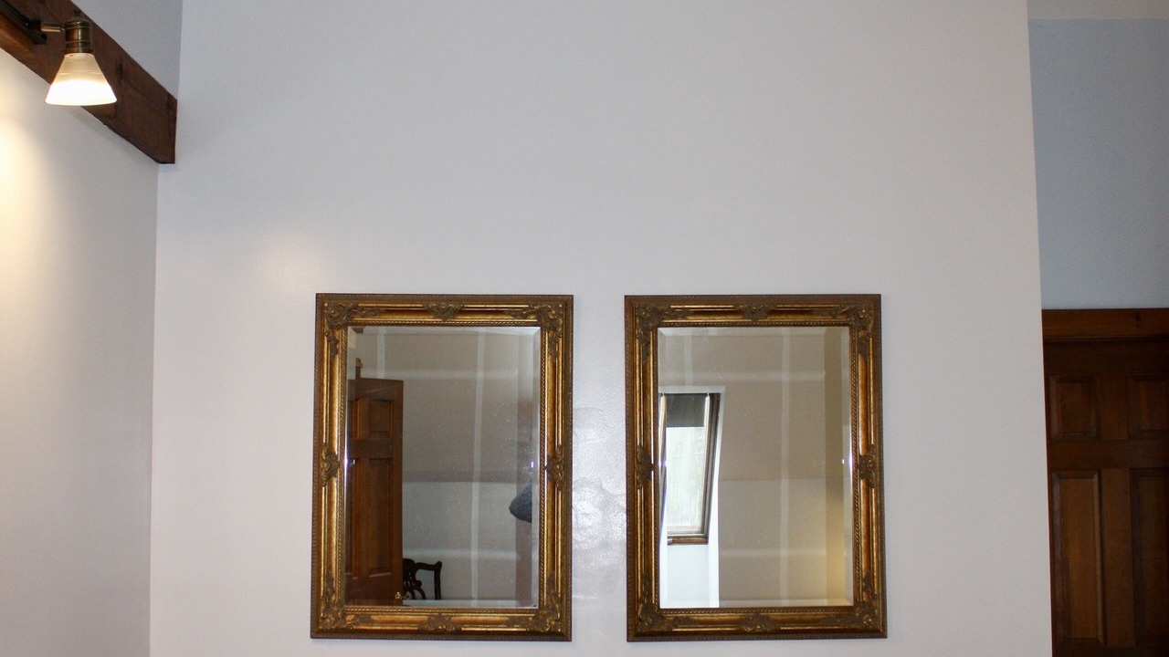 Photo of Bathroom in West Falmouth