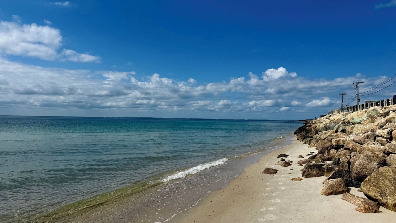 Photo of Others in West Falmouth