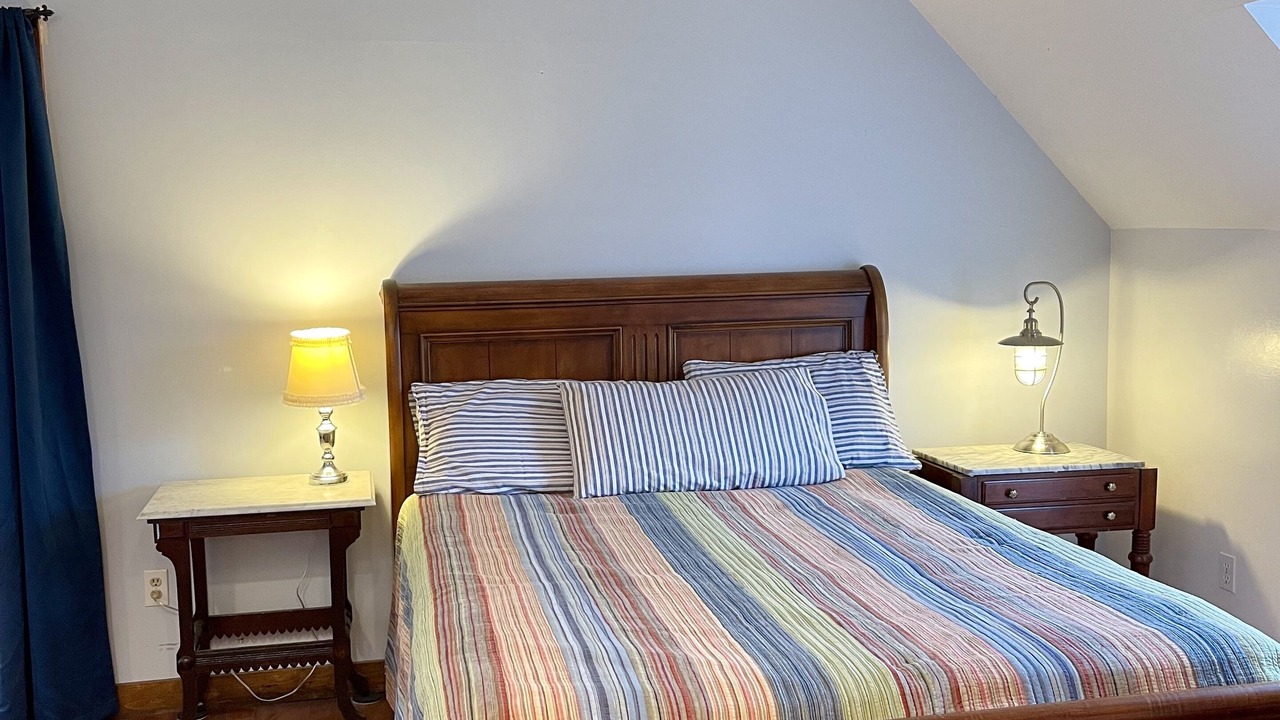 Photo of Others in West Falmouth
