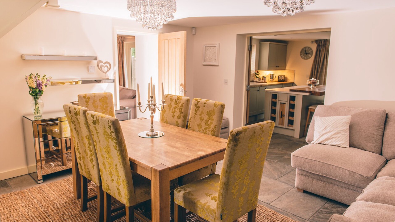 Photo of Others in Tunstall