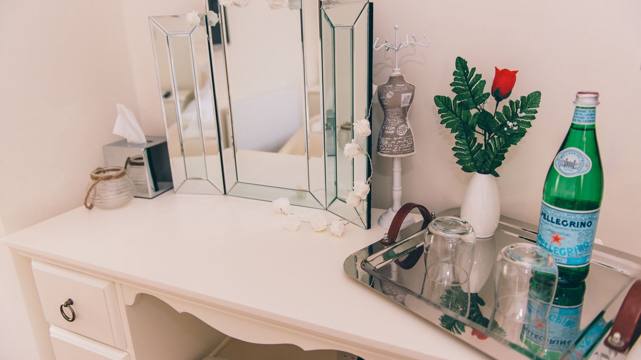 Photo of Others in Tunstall