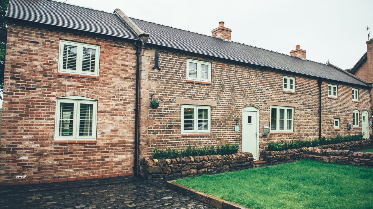 Photo of Outdoor in Tunstall