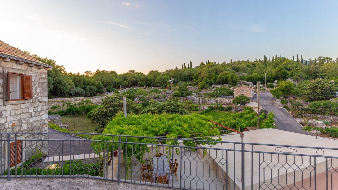 Photo of Outdoor in Popovici