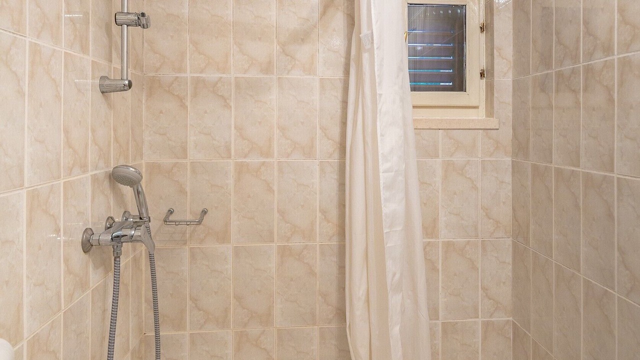 Photo of Bathroom in Popovici