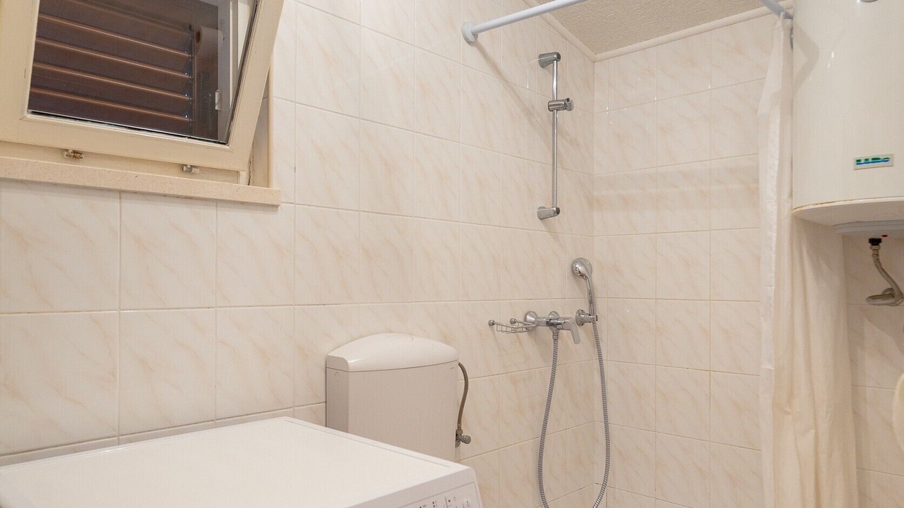 Photo of Bathroom in Popovici