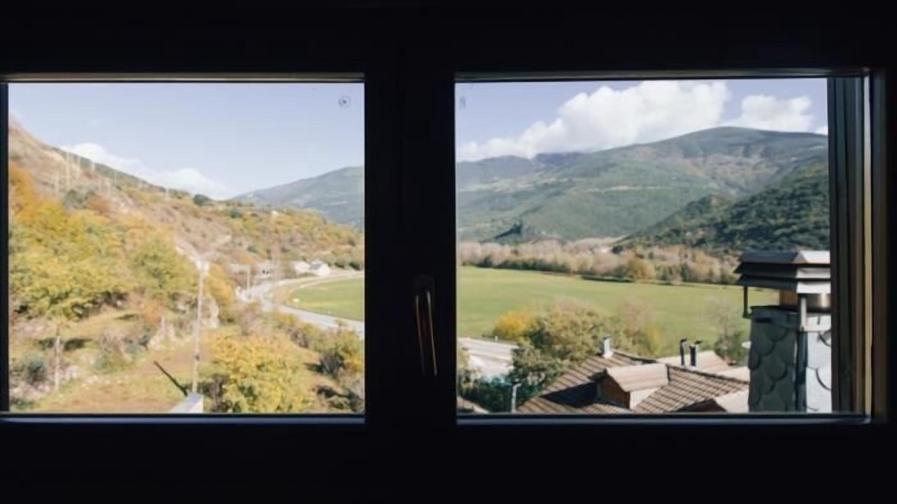 Photo of Others in Montardit de Baix