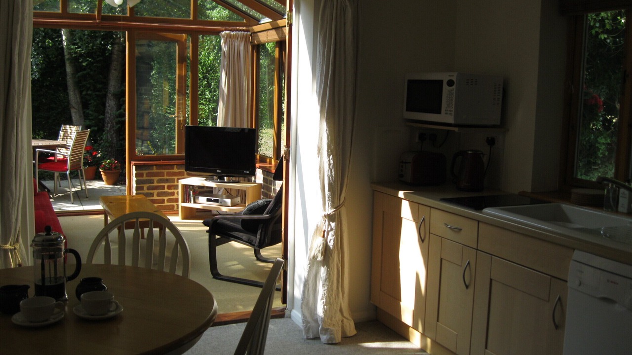 Photo of Others in Boxgrove