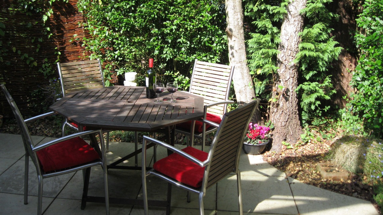 Photo of Outdoor in Boxgrove