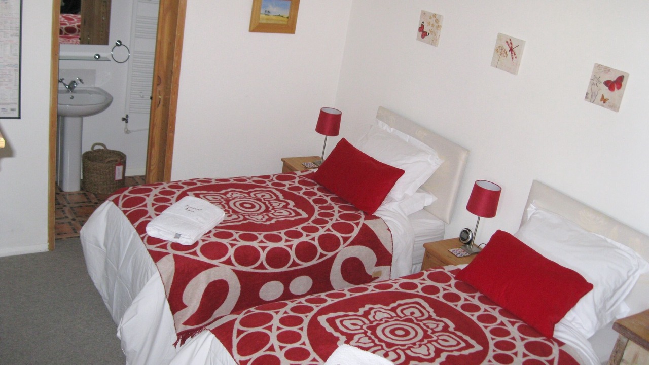 Photo of Others in Boxgrove