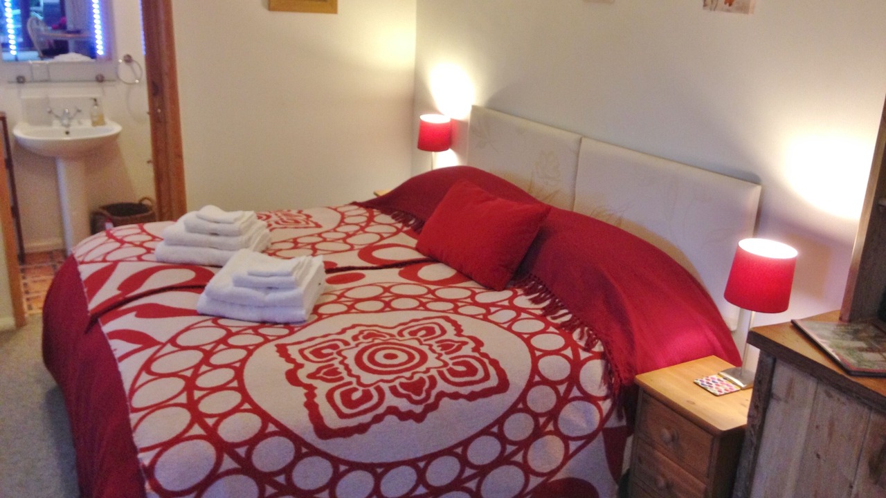 Photo of Others in Boxgrove