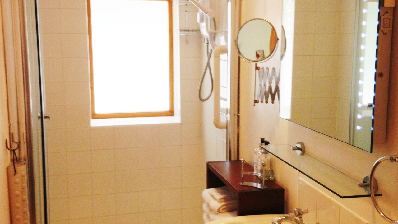 Photo of Bedroom in Boxgrove