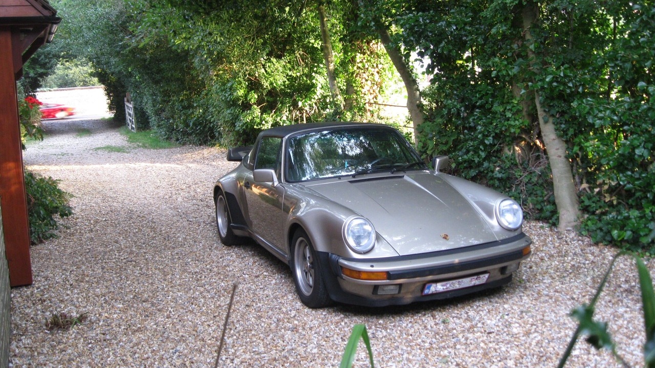 Photo of Others in Boxgrove