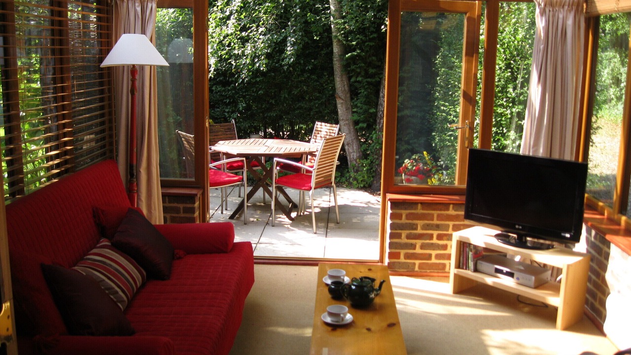 Photo of Others in Boxgrove