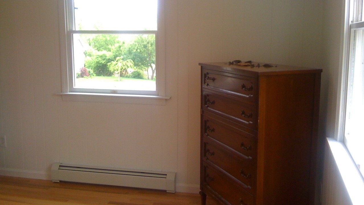 Photo of Others in Matunuck