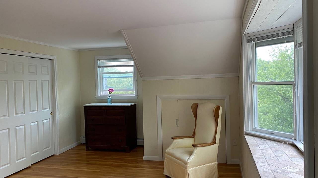 Photo of Others in Matunuck