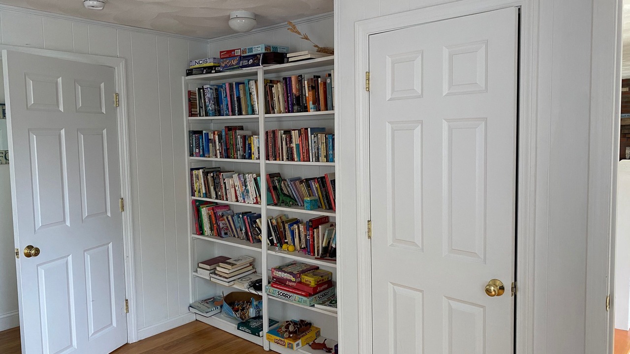 Photo of Others in Matunuck