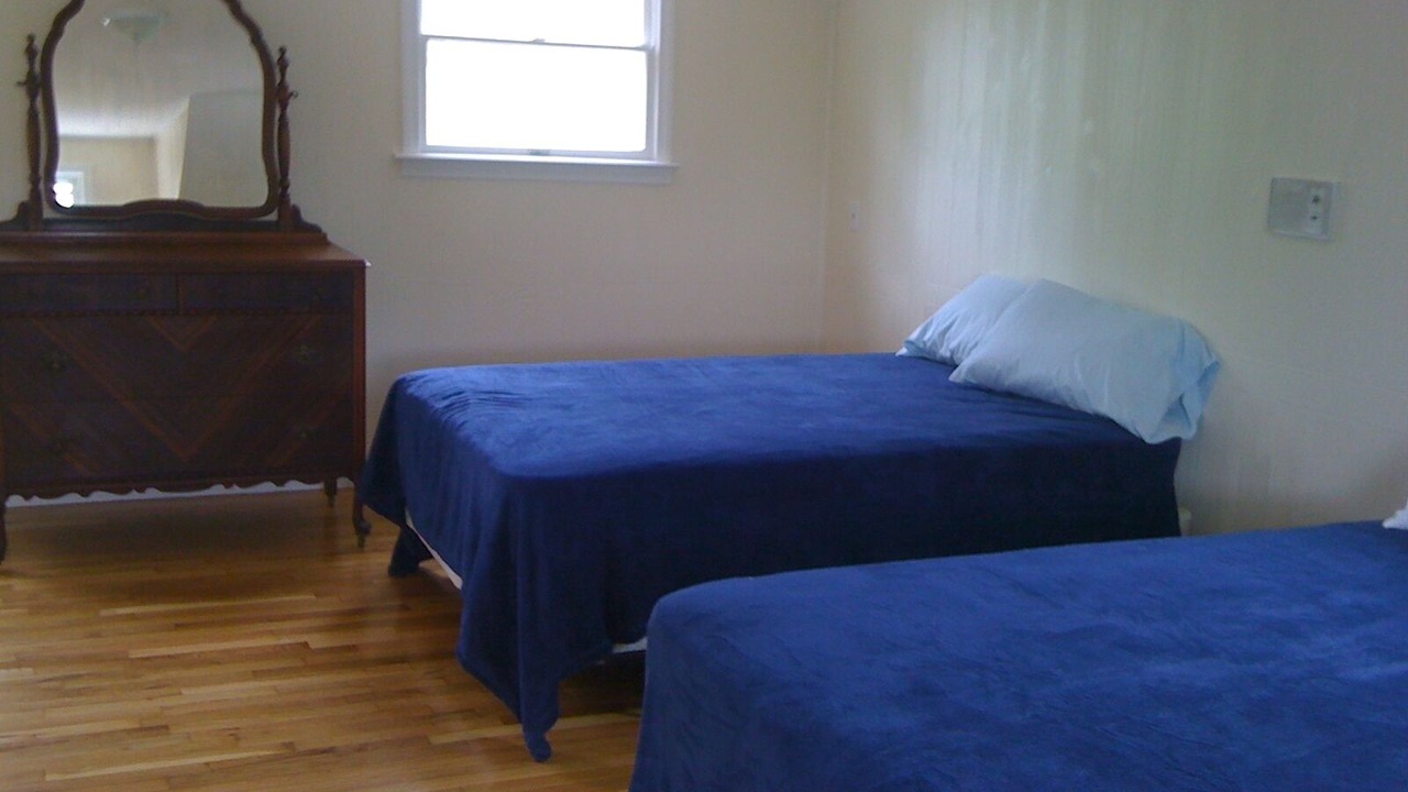 Photo of Others in Matunuck