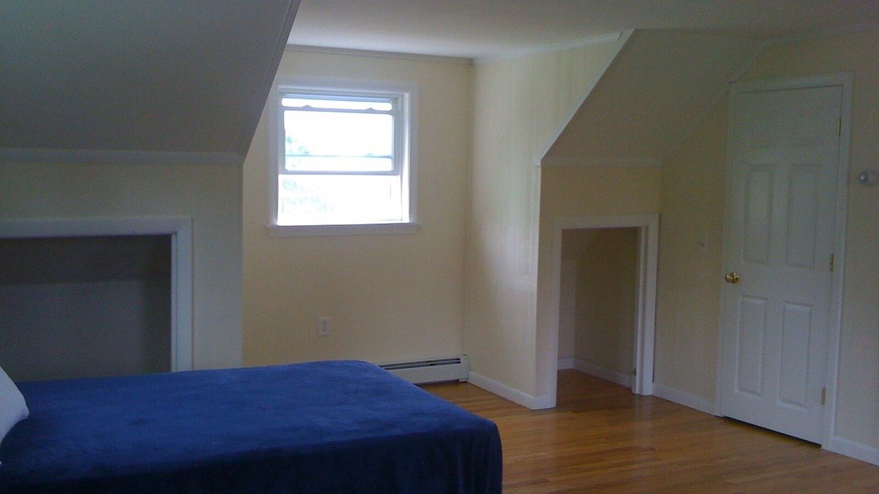 Photo of Others in Matunuck