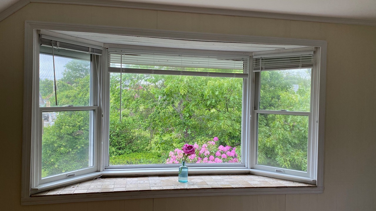 Photo of Others in Matunuck