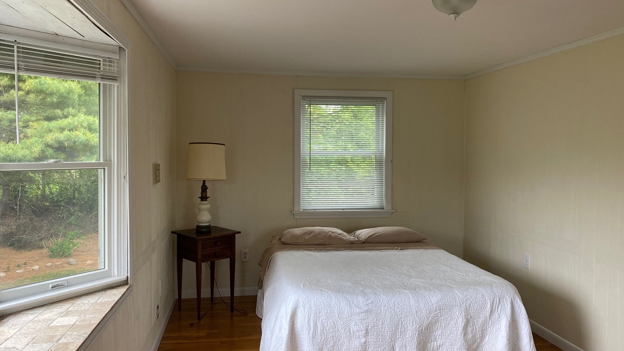 Photo of Others in Matunuck